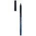 Creion pentru ochi Artdeco Glitter Eye Liner Long-Lasting 04