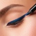 Creion pentru ochi Artdeco Glitter Eye Liner Long-Lasting 04