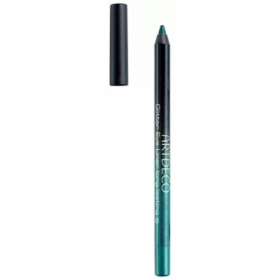 Creion pentru ochi Artdeco Glitter Eye Liner Long-Lasting 06