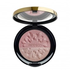 Румяна для лица Artdeco Glam Couture Blush Hynotic Rose