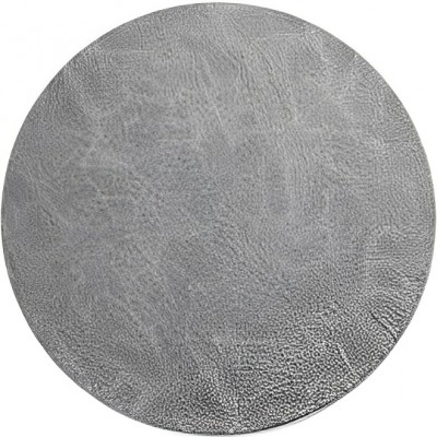 Салфетки для сервировки стола Kela Kalea 38cm (12182/11)