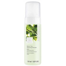 Очищающее средство для лица Artdeco Skin Yoga Green Tea Mousse 150ml