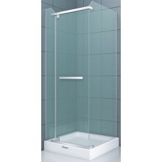 Душевая кабина Shower Original 80x80