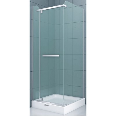 Душевая кабина Shower Original 80x80