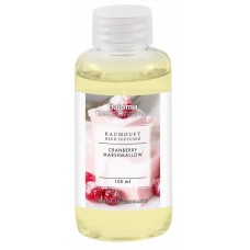 Odorizante aer Pajoma Cranberry Marshmaiiow 100ml (92125)