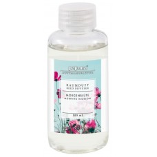 Odorizante aer Pajoma Morning Blossom 100ml (92129)