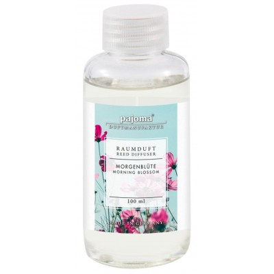 Odorizante aer Pajoma Morning Blossom 100ml (92129)