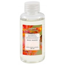 Odorizante aer Pajoma Passionfruit 100ml (92104)