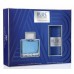 Set de parfumuri pentru el Antonio Banderas Blue Seduction EDT 100ml + Deo 150ml