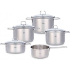 Set vase de gatit Fissler Hamburg (8111005000/08)