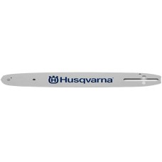 Шина для цепной пилы Husqvarna 14/36cm (501959252)