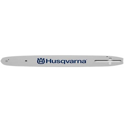 Шина для цепной пилы Husqvarna 14/36cm (501959252)