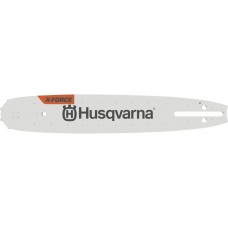 Шина для цепной пилы Husqvarna 15/38cm (582075364)