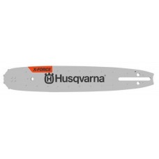 Шина для цепной пилы Husqvarna 16/40cm (582075366)