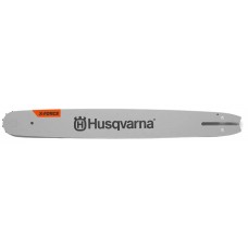 Шина для цепной пилы Husqvarna 18/45cm (585950868)