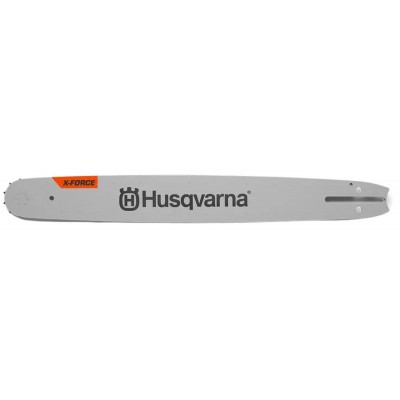 Шина для цепной пилы Husqvarna 18/45cm (585950868)