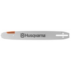 Шина для цепной пилы Husqvarna 40cm 1.5 3/8 (585943460)