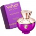 Парфюм для неё Versace Dylan Purple EDP 30ml