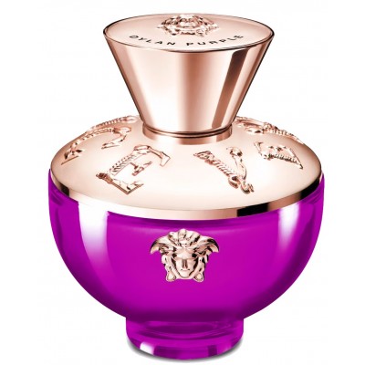 Парфюм для неё Versace Dylan Purple EDP 30ml