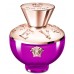 Парфюм для неё Versace Dylan Purple EDP 30ml