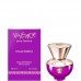 Парфюм для неё Versace Dylan Purple EDP 50ml