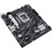 Placă de bază Asus Prime B760M-K D4