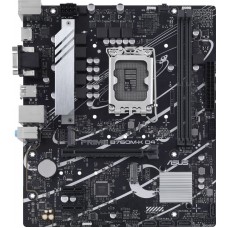 Placă de bază Asus Prime B760M-K D4