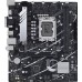 Placă de bază Asus Prime B760M-K D4