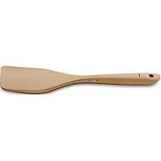 Spatulă Kela Calla (12592/11)