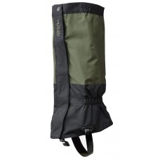 Гетры Rab Trek Gaiter L Army