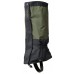 Гетры Rab Trek Gaiter L Army