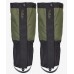 Гетры Rab Trek Gaiter L Army