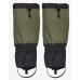 Гетры Rab Trek Gaiter L Army