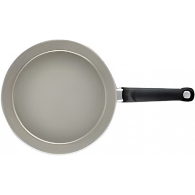 Сковорода Fissler Ceratal Comfort D24 (15922024100/08)