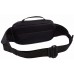 Geanta Thule Aion Sling Bag Black