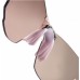 Ochelari de soare Julbo Aerolite Spectron 3 Pink/Gold