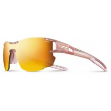 Очки Julbo Aerolite Spectron 3 Pink/Gold