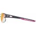 Ochelari de soare Julbo Aerolite RV 1-3 Black/Pink