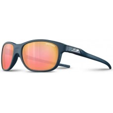 Очки Julbo Arcade Spectron 3 Matt Dark Blue