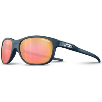 Очки Julbo Arcade Spectron 3 Matt Dark Blue