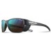 Ochelari de soare Julbo Camino M Matt Translucent Black/Gray