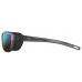 Ochelari de soare Julbo Camino M Matt Translucent Black/Gray