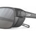 Ochelari de soare Julbo Camino M Matt Translucent Black/Gray