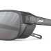 Очки Julbo Camino M Polar 3 Dark Gray