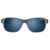 Очки Julbo Camino M Polar 3 Dark Gray