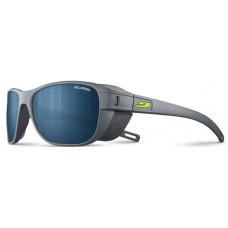 Очки Julbo Camino M Polar 3 Dark Gray