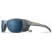 Очки Julbo Camino M Polar 3 Dark Gray