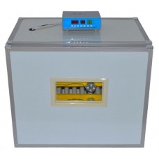 Incubator Demetra DM-350