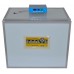 Incubator Demetra DM-350