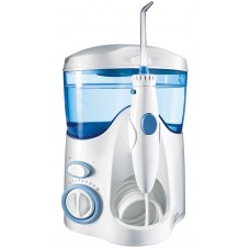 Ирригатор Waterpik Ultra Water Flosser WP-100 White